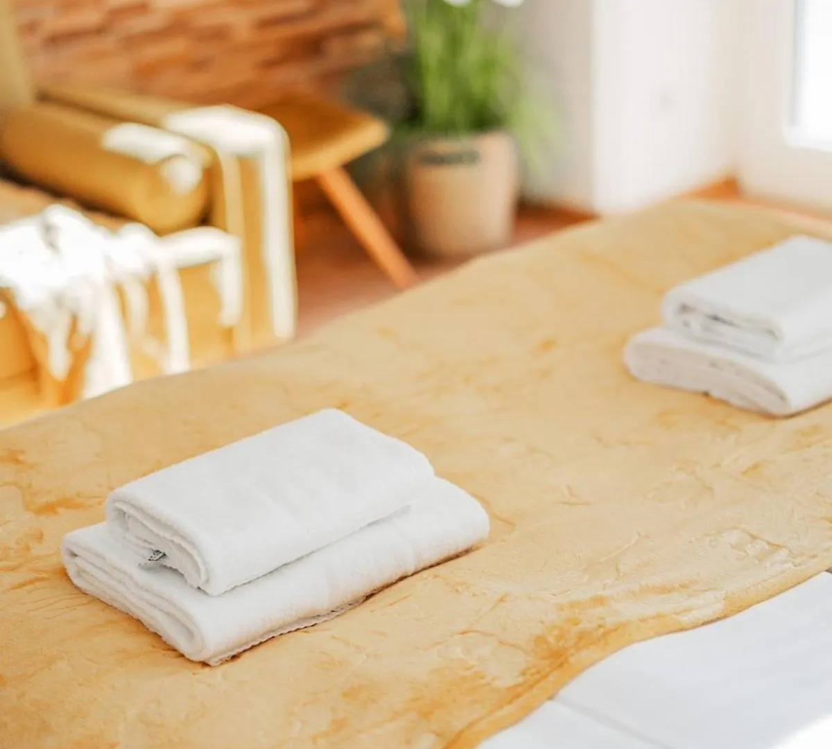 Apartment Classy Premium Aparmtent With Free Parking Vienna Austria