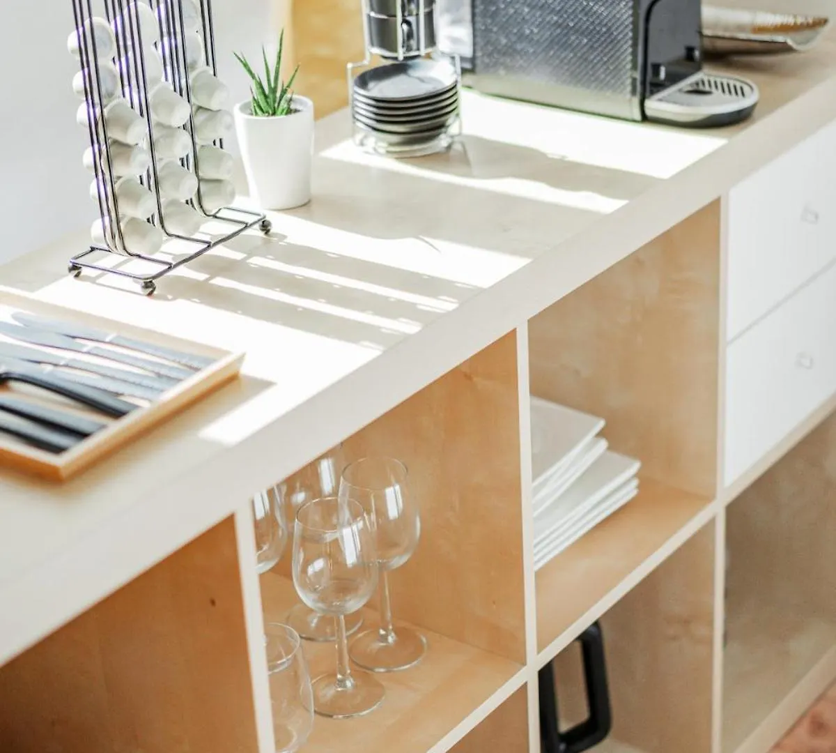 Apartment Classy Premium Aparmtent With Free Parking Vienna