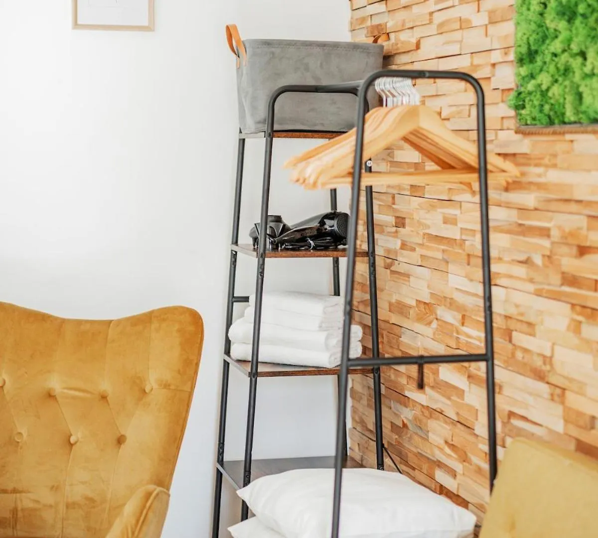 Classy Premium Aparmtent With Free Parking Vienna Austria