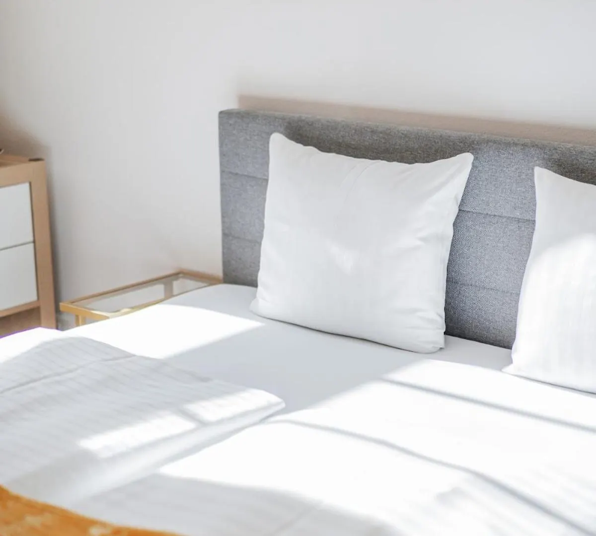 Classy Premium Aparmtent With Free Parking Vienna 0*,  Austria