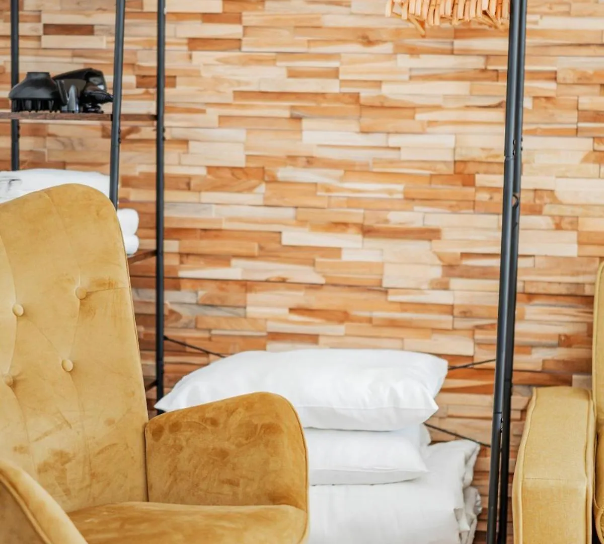 Classy Premium Aparmtent With Free Parking Vienne