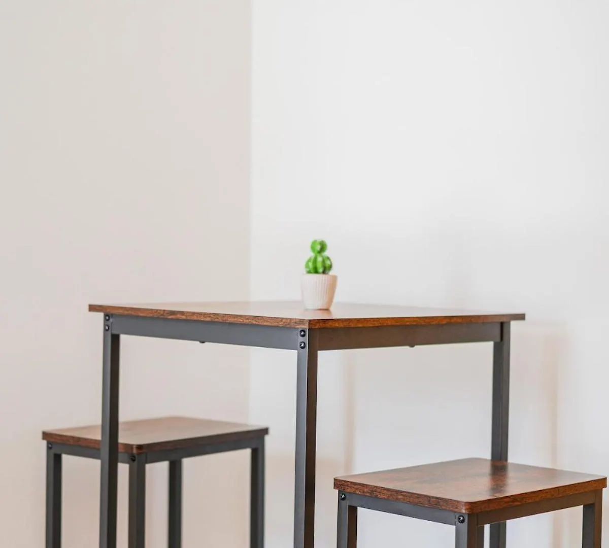 Classy Premium Aparmtent With Free Parking Vienne 0*,